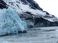 Margerie Glacier - May 2013b